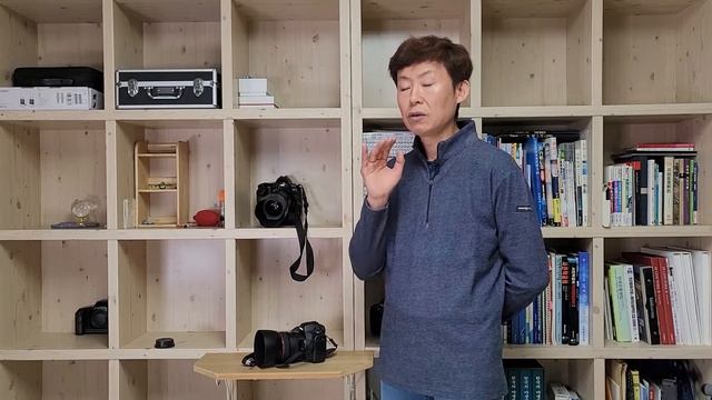 필카와 디카 선택, 이런 방법은 어떻습니까? смотреть онлайн