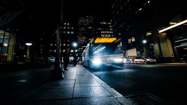 Future Garage vol. 2 смотреть онлайн