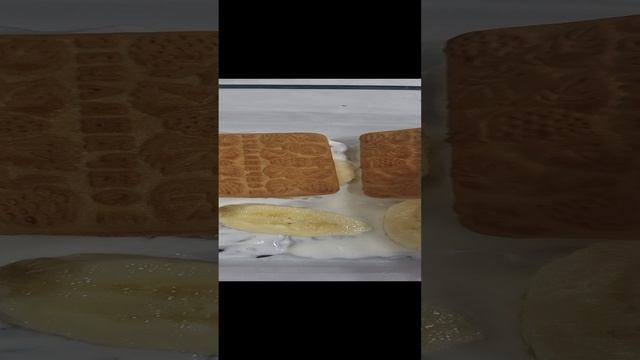 ТОРТ БЕЗ ВЫПЕЧКИ ЗА 5 МИНУТ! смотреть онлайн