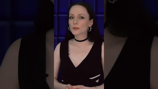 Чистка языка смотреть онлайн