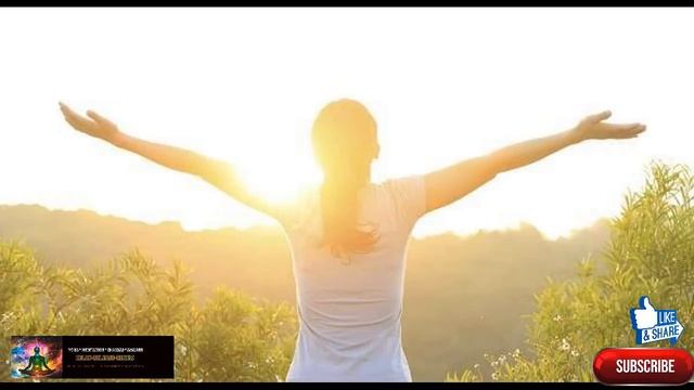 RELAX RELEASE RENEW: 1 Hour Start Your Day with Positive Energy. To Day Is A Great Day. смотреть онлайн