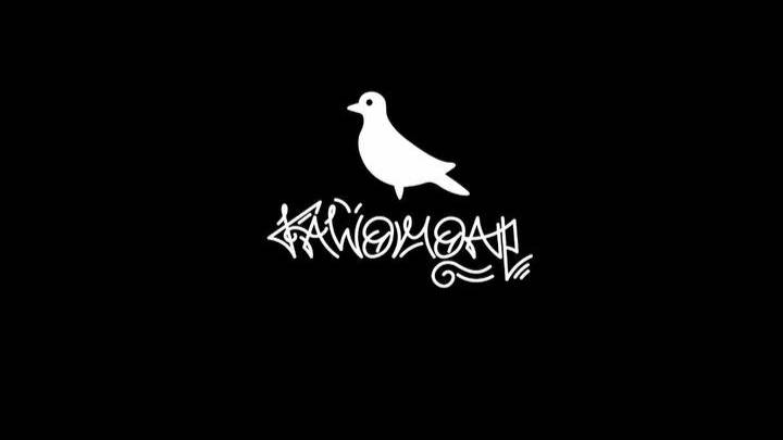 FAWOMOAR |ИСТОРИЯ БРЕНДА |