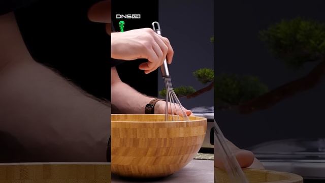 Йогуртница | Вкусный десерт в домашних условиях #shorts #йогурт #йогуртница смотреть онлайн