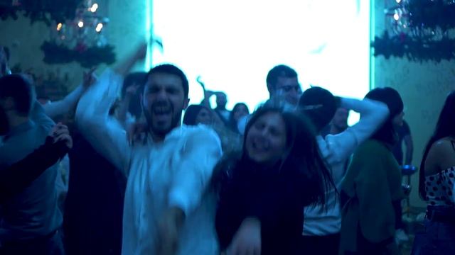 11 Chronic of Years - Starslife’s 11th Anniversary and my 24th Birthday смотреть онлайн