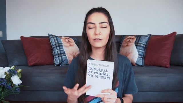 300 TL'lik Karantina Kitap Alışverişi! Kutu Açılışı? смотреть онлайн