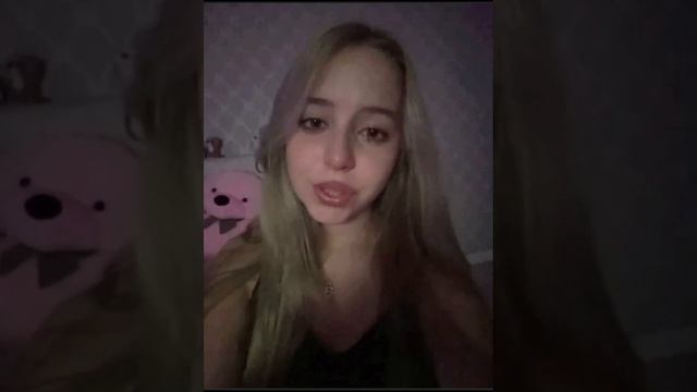 ксеша топ смотреть онлайн