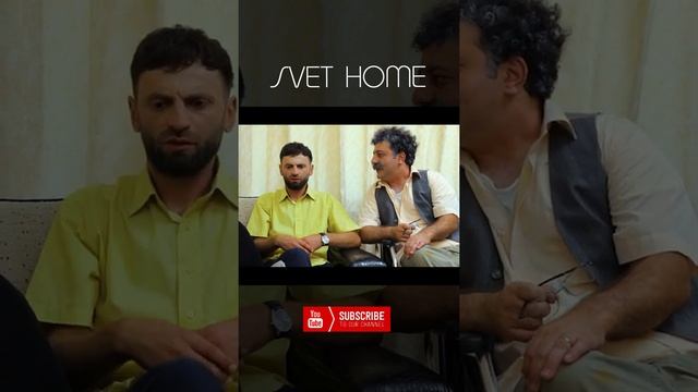 SVET HOME - Kim Kardashian, Monica Bellucci, Marilyn Monroe #shorts смотреть онлайн