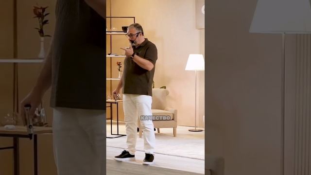 Чтобы взлететь, бизнесу нужно два крыла смотреть онлайн