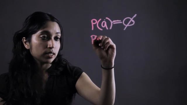 How to Solve Cubic Equations With the Factor Theorem : Essential Math Tips смотреть онлайн