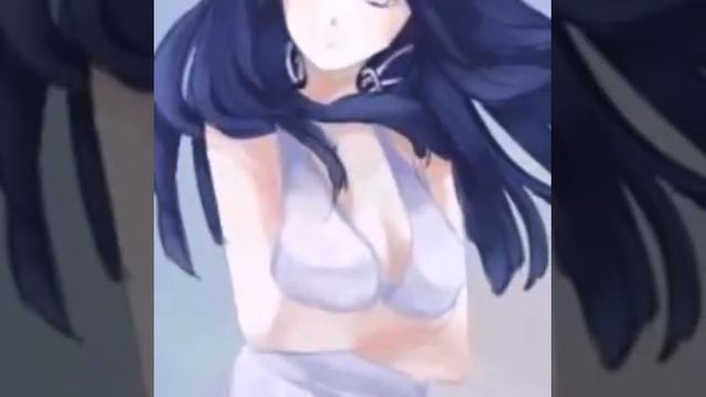 🙅🎶Prefiero ser su amante sakunaruhina❤🎤 смотреть онлайн