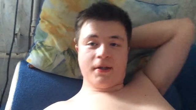 VLOG#1/Гуляем в парке Ленина/Мнения о Зоопарке/Банька-ПарилкаА смотреть онлайн