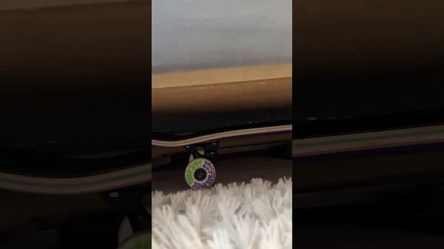 Как хранить скейт чтоб не сломался? #скейтборд #скейт #скейтбординг #а4 #тикток #shorts #шортс #рек смотреть онлайн