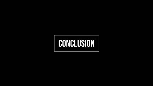 What is the stock market? смотреть онлайн
