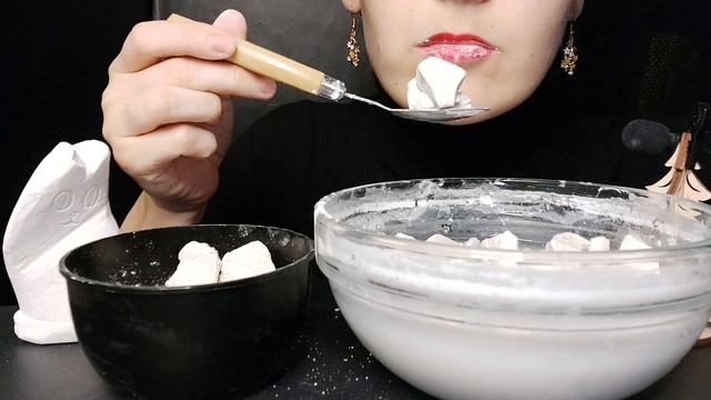 АСМР ~ Ассорти в панировке. ASMR ~ Breaded Assortment смотреть онлайн