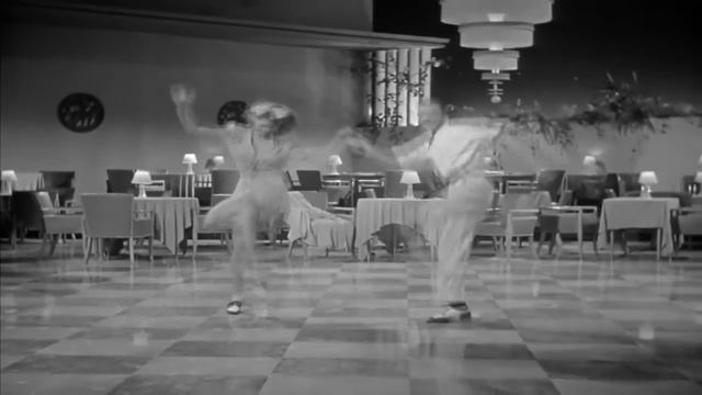 Boogie With Stu (Remastered) смотреть онлайн