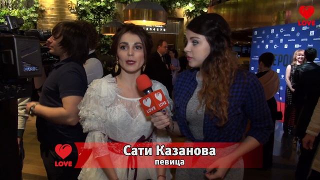 Премьера фильма Герой смотреть онлайн