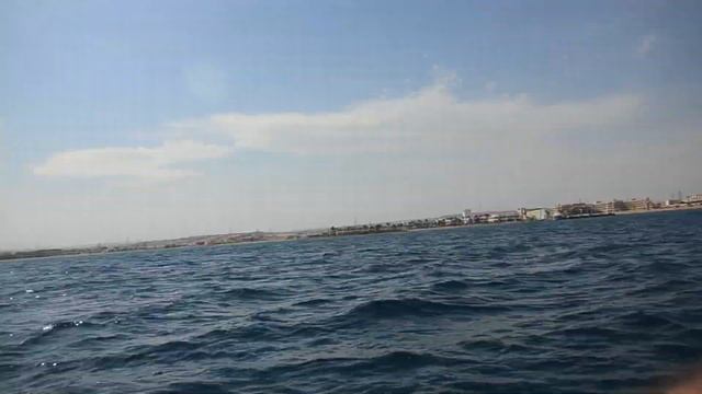 Hurghada speed boat смотреть онлайн