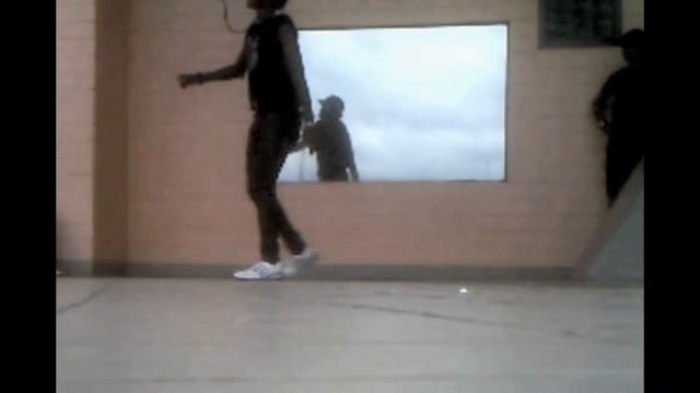 "VOCÊ PODE! p/ @RickBarbosaAST'' - @Luisroberto [Love is on fire] Free STEP' смотреть онлайн