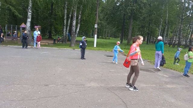 20230601 115732 смотреть онлайн