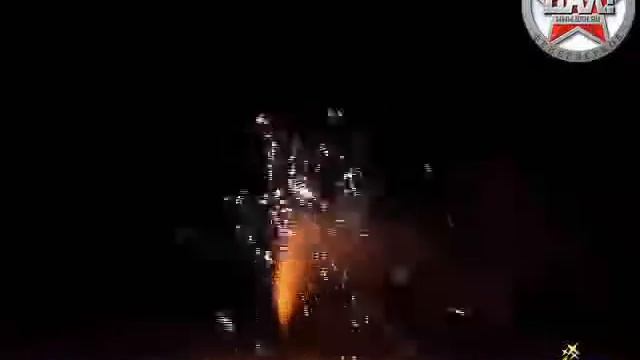 Р4680-17 Пиротехнический фонтан Клеопатра смотреть онлайн
