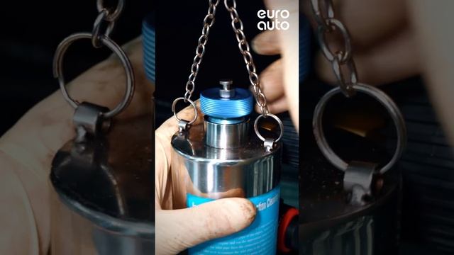 Видео про капитальный ремонт двигателя Yeti скоро в эфире! А пока небольшой тизер😎 смотреть онлайн