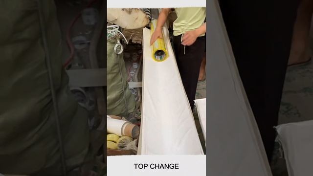 pvc self adhesive packing tape #short #machine #tools #tape смотреть онлайн