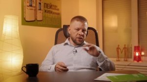 Не покупай водомат, пока не посмотришь это: разоблачение рынка водоматов