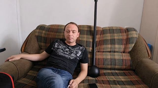 Депутат Валентин прокомментировал #закон о запрете треш-стримов и ответил Мизулиной смотреть онлайн