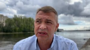 Александр Глинский (1969)