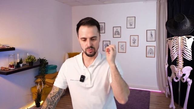 ДББ - 1 день смотреть онлайн