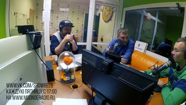 Павел Кобяк - путешественник, писатель и основатель проекта Сел и Поехал смотреть онлайн