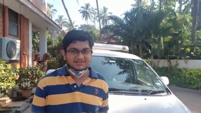 Best taxi rentals # taxi packages in kerala # Kerala taxi смотреть онлайн
