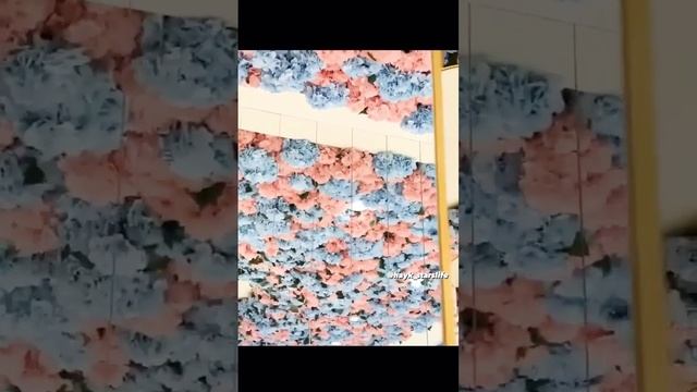 Bride by Hayk Starslife смотреть онлайн