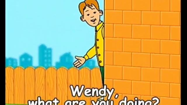 Welcome 1 Unit 11 lesson 1 смотреть онлайн