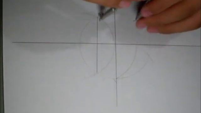 How to make a Dodecahedron смотреть онлайн