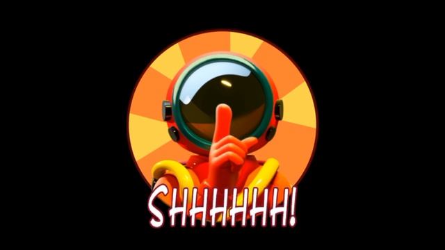 как играть в мясорубку? уроки для новичков Super Sus