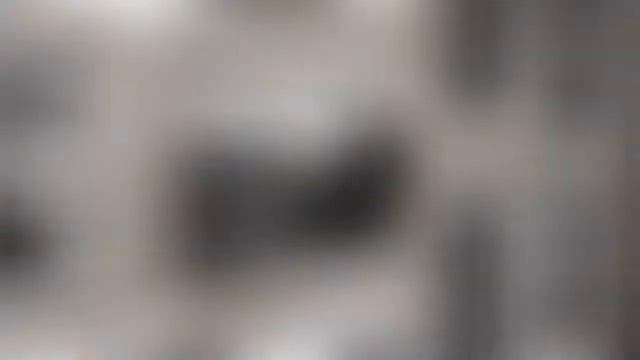 Ресторан теплоход Ласточка на Лужнецкой набережной в центре Москвы Банкетный зал на Москва реке смотреть онлайн
