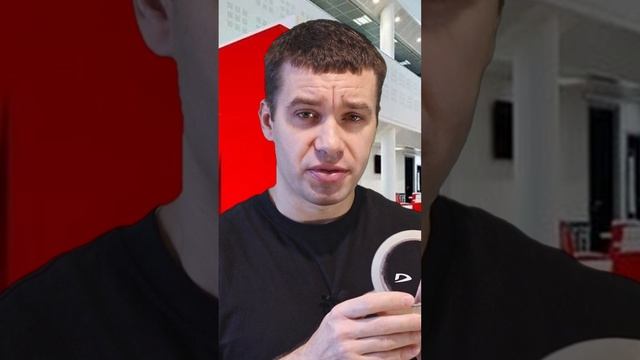 Начало скотча #shorts смотреть онлайн