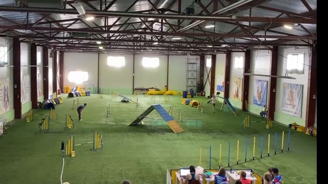 25 июня 2022 г. смотреть онлайн