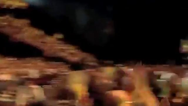 София. Тур по Болгарии 2010 г. смотреть онлайн