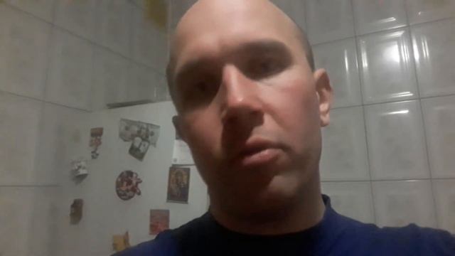 Сухари помагающие сегодня выживать и чувствовать себя сытым человеком смотреть онлайн