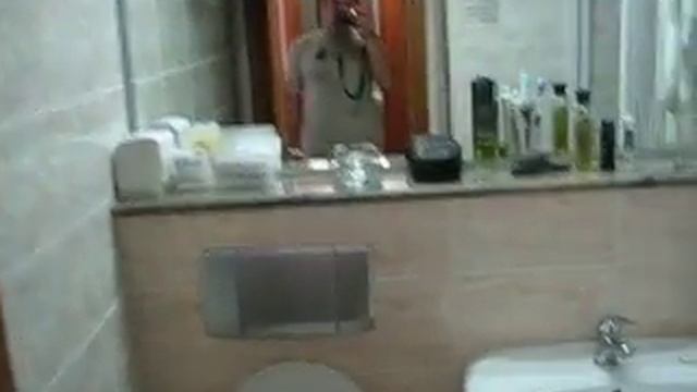 Hotel Berulia Room Interrior смотреть онлайн