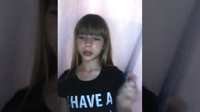 Мои покупки:) смотреть онлайн