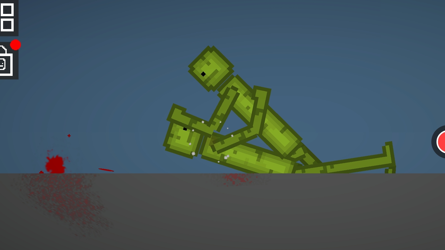 Битвы за шоколадку / 1 часть смотреть онлайн