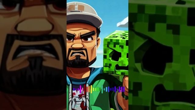 Я ем головы на завтрак #shorts смотреть онлайн