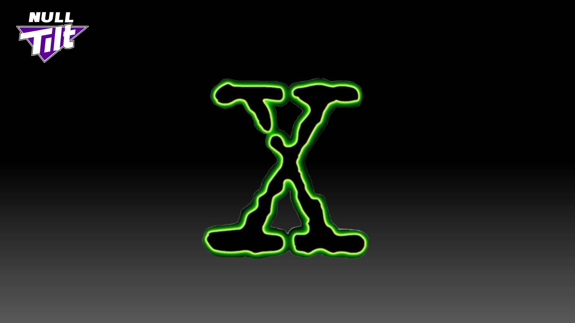 ДОМИКИ В КРУЖКЕ))) | Бой с Кланом | МИР ТАНКОВ БЕЗ ДОНАТА смотреть онлайн