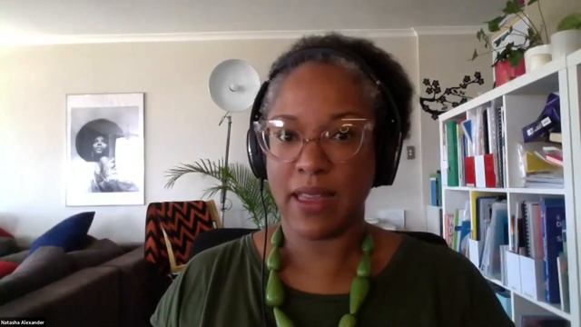 Respectful Relationships – Identifying red flags and preventing gender-based violence смотреть онлайн