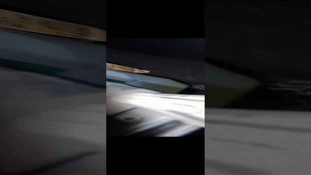 как заменить салонный фильтр chevrolet aveo t200 смотреть онлайн