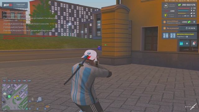 ббб смотреть онлайн