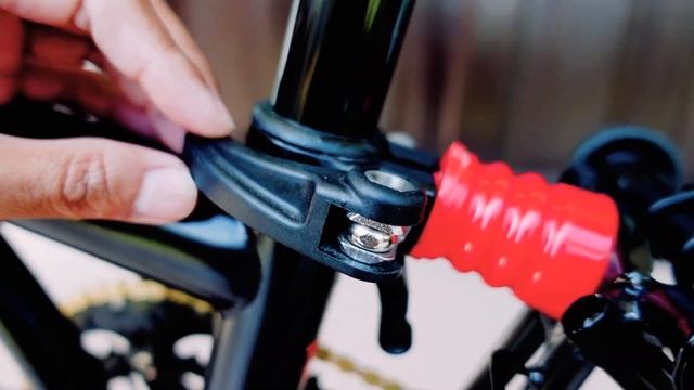 #20 PIKES GEN 2 FULL UPGRADE 12 SPEED 2020 смотреть онлайн